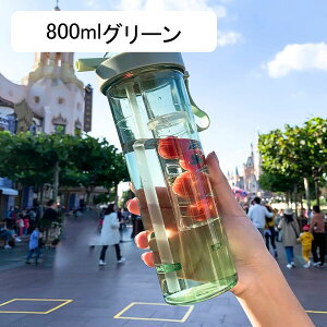 {g  Xg[t t EH[^[{g hN{g vX`bN ϗϔM   ^ѕ֗ ⋋ Rbv NA{g ėp s W X|[c 