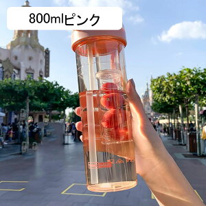 {g  Xg[t t EH[^[{g hN{g vX`bN ϗϔM   ^ѕ֗ ⋋ Rbv NA{g ėp s W X|[c 