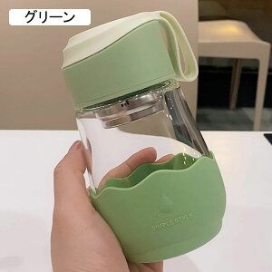 KX 360ml e hMJo[ t  NA{g EH[^[{g ~j  NA  킢 ̎q Wt ⋋ ^ѕ֗ 􂢂₷ sN u