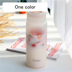 420ml KX  }bgn EH[^[{g }O  ϔMϗ {g vX`bN  Rh~ 􂢂₷ ϋv X|[c ^p  sN O[ u[