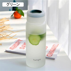 420ml KX  }bgn EH[^[{g }O  ϔMϗ {g vX`bN  Rh~ 􂢂₷ ϋv X|[c ^p  sN O[ u[