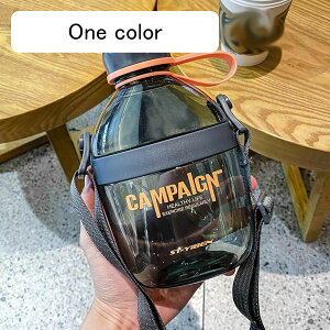 EH[^[{g 650ml ~j P[^C}O  ϔM {g vX`bN Xgbv ΂ߊ| 􂢂₷ ϋv W AEghA ^p ėp s jO TCN