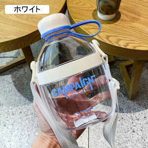 EH[^[{g 650ml ~j P[^C}O  ϔM {g vX`bN Xgbv ΂ߊ| 􂢂₷ ϋv W AEghA ^p ėp s jO TCN