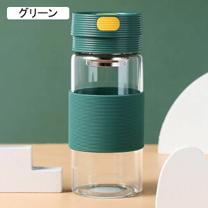 KX   EH[^[{g  Rbv Jbv OX JbvJo[ ₯ǖh~ gу|bg  Vv jp Wt Rh~  t  }C{g ϔM