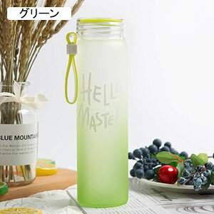 KX 480ml NA{g EH[^[{g ϔMKX Rh~  Ch}EX y   l qp jp ^ ] oR ނ O[ bh F