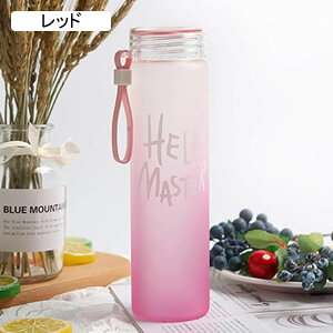KX 480ml NA{g EH[^[{g ϔMKX Rh~  Ch}EX y   l qp jp ^ ] oR ނ O[ bh F