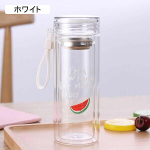 KX NA{g 300ml EH[^[{g P[^C}O dKX ϔM  Ch}EX gѕ֗ Rh~ t |[^u fM ItBXp sN CG[ u[