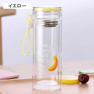 KX NA{g 300ml EH[^[{g P[^C}O dKX ϔM  Ch}EX gѕ֗ Rh~ t |[^u fM ItBXp sN CG[ u[