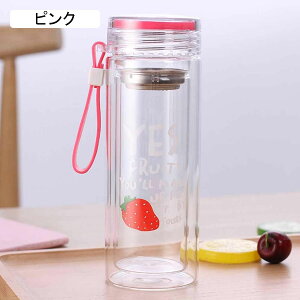 KX NA{g 300ml EH[^[{g P[^C}O dKX ϔM  Ch}EX gѕ֗ Rh~ t |[^u fM ItBXp sN CG[ u[