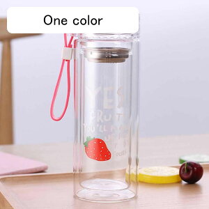 KX NA{g 300ml EH[^[{g P[^C}O dKX ϔM  Ch}EX gѕ֗ Rh~ t |[^u fM ItBXp sN CG[ u[