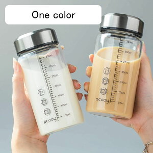 KX EH[^[{g  350ml 2_Zbg ~j Jo[t ڐt e  NA{g ϔM{g   r ⋋ Rh~ gїp ֗ qp ǂ