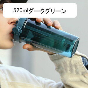  Xg[  2way EH[^[{g hN{g Rbv jp {g ^b`  vX`bN ƂĂȂ y ^ѕ֗ ϏՌ ϗϔM  