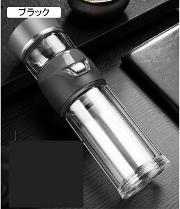 KX  NA{g 450ml EH[^[{g eB[Jbvt  tB^[C t ^ѕ֗ ^]p  ۉ dKX ϔM ItBXp rWlX 