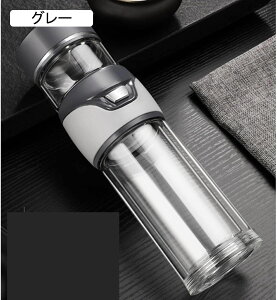 KX  NA{g 450ml EH[^[{g eB[Jbvt  tB^[C t ^ѕ֗ ^]p  ۉ dKX ϔM ItBXp rWlX 