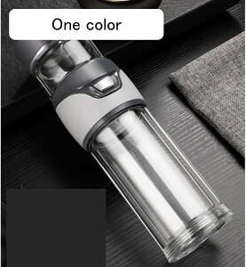 KX  NA{g 450ml EH[^[{g eB[Jbvt  tB^[C t ^ѕ֗ ^]p  ۉ dKX ϔM ItBXp rWlX 