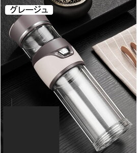 KX  NA{g 450ml EH[^[{g eB[Jbvt  tB^[C t ^ѕ֗ ^]p  ۉ dKX ϔM ItBXp rWlX 