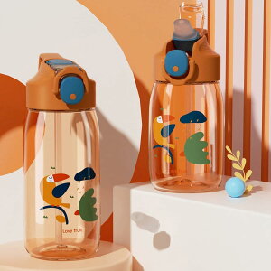  EH[^[{g y ^b` Xg[t ǂ j̎q ̎q qlp {g  ?vX`bN gѕ֗ ϏՌ ϗϔM  ʊw ʋ ^p W  ]