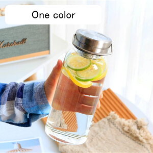 KX 1L NA{g ڐ ^C}[J[ t EH[^[{g ϔM }O{g ڂƂ   Rh~ X|[c ^p AEghA gїp ֗  qp 