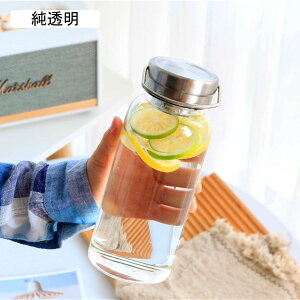 KX 1L NA{g ڐ ^C}[J[ t EH[^[{g ϔM }O{g ڂƂ   Rh~ X|[c ^p AEghA gїp ֗  qp 