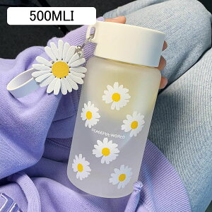  KX f[W[ NKX 킢 NA{g EH[^[{g 350ml 500ml ~j ԕ N} uVt obOt ̎q ⋋ Wt ^u[ 􂢂₷