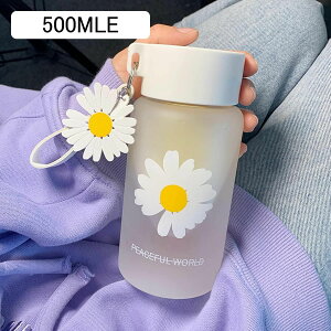  KX f[W[ NKX 킢 NA{g EH[^[{g 350ml 500ml ~j ԕ N} uVt obOt ̎q ⋋ Wt ^u[ 􂢂₷