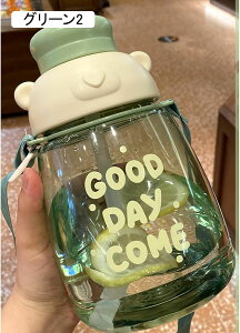 EH[^[{g  킢 BPAt[ ^b`I[vgbv ̎q LbY 񂰕t  ?vX`bN NA{g 􂢂₷   ϏՌ ėp s W X