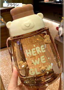 EH[^[{g  킢 BPAt[ ^b`I[vgbv ̎q LbY 񂰕t  ?vX`bN NA{g 􂢂₷   ϏՌ ėp s W X