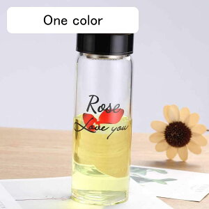 KX NA{g 320ml ϔMKX P[^C}O  ̎q 킢  gѕ֗ Rh~ t ϋv wZp 蕨 Kp ݃Rbv sN u[