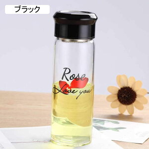 KX NA{g 320ml ϔMKX P[^C}O  ̎q 킢  gѕ֗ Rh~ t ϋv wZp 蕨 Kp ݃Rbv sN u[