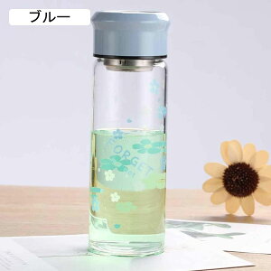 KX NA{g 320ml ϔMKX P[^C}O  ̎q 킢  gѕ֗ Rh~ t ϋv wZp 蕨 Kp ݃Rbv sN u[