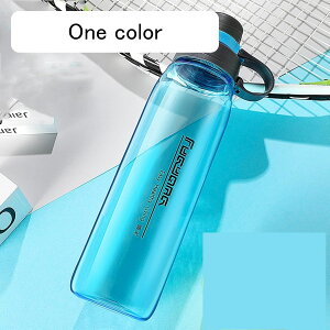 eʐ 800ml 560ml NA{g EH[^[{g ⋋ X|[c ^p  ]ԗp TCNO WMO Wt ^u[ ϏՌ 􂢂₷ ϋv O[ u