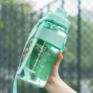 eʐ NA{g EH[^[{g Xg[t 2000ml xgt  ڐ ⋋ ^p W  ]ԗp jO TCNO WMO  y ϏՌ