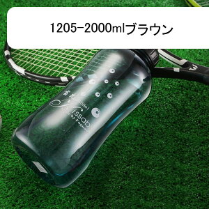 eʐ 1500ml 2bg NA{g EH[^[{g gуxgt ֗ ڐ ⋋ ^p W NA ]ԗp jO TCNO WMO Wt ^u[