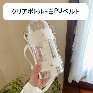 EH[^[{g  r 500ml 750ml KX ΂ߊ| xgt gѕ֗ NA{g  ^C}[J[t  ݌ ϔM {g s W X|[c ^p