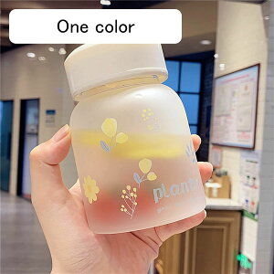 ~j KX  e350ml ԕ EH[^[{g ̎q q ⋋ Wt ^u[ gїp ֗ ϏՌ v[g W[X  R[q[  IW sN