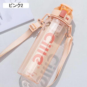 EH[^[{g tritanf  ^b`I[v xgt 900ml 700ml P[^C}O  ϔM ^ѕ֗  ⋋ ϏՌ ėp s W X|[c ^p