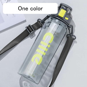 EH[^[{g tritanf  ^b`I[v xgt 900ml 700ml P[^C}O  ϔM ^ѕ֗  ⋋ ϏՌ ėp s W X|[c ^p