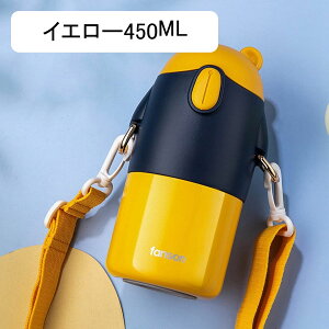 @r Xg[ {g Rbv EH[^[{g }O{g XeX{g ^d\ ۗۉ  F qlp y gѕ֗  Rh~ ⋋ 