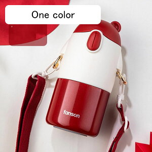 @r Xg[ {g Rbv EH[^[{g }O{g XeX{g ^d\ ۗۉ  F qlp y gѕ֗  Rh~ ⋋ 