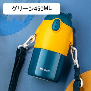 @r Xg[ {g Rbv EH[^[{g }O{g XeX{g ^d\ ۗۉ  F qlp y gѕ֗  Rh~ ⋋ 