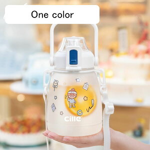 Xg[ e NA{g 킢 ̎q q ^b`I[v eB[{g  ⋋  s WMO K P[^C ֗ t@bV p[v zCg u