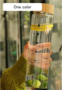 KX e 700ml 1000ml NA{g EH[^[{g ^Cڐ 킢 X  |̊W ϔMϗ ⋋  ̎q ^p  Wt gїp ֗ 