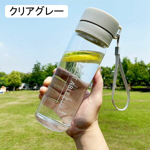 KX EH[^[{g 600ml t  NA KX ڐt ϔMf eB[{g ϗϔM  Wt 􂢂₷ ^ѕ֗ ItBXp ʋΒʊw  zC