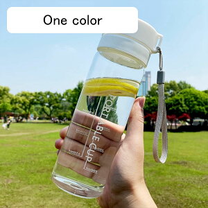 KX EH[^[{g 600ml t  NA KX ڐt ϔMf eB[{g ϗϔM  Wt 􂢂₷ ^ѕ֗ ItBXp ʋΒʊw  zC