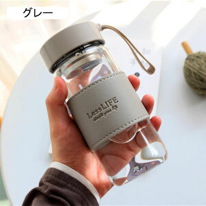 KX ~j 480ml EH[^[{g XeX hMJo[ eB[{g ϗϔM V[g}O  NA{g Wt 􂢂₷  k ڂƂ ėp s 