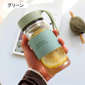 KX ~j 480ml EH[^[{g XeX hMJo[ eB[{g ϗϔM V[g}O  NA{g Wt 􂢂₷  k ڂƂ ėp s 