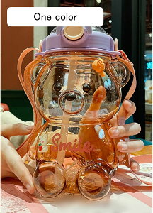  NA{g 킢 ʔ N}̌` Xg[t ^b`I[v ̎q LbY q gуxg ϔM{g  ⋋  s W TCNO WMO K g