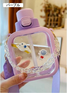 ` Xg[ ʔ  NA{g EH[^[{g 700ml  ̎q LbY ^b`I[v gѕ֗ xgt ⋋ X|[c ^p  TCNO CG