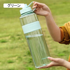  2bg 2500ml ^p ]ԗp NA{g }O{gCEH[^[{g    s W TCNO WMO K P[^C ֗ t@bV Mtg