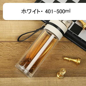   EI[^[{g  ėp  d\ KX Ђt e 500ml XeX  ^т₷ y sp AEghA jO  ~ It